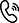 重慶網(wǎng)站建設(shè)