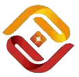 重慶公眾號(hào)運(yùn)營(yíng)|支付協(xié)會(huì) 防范跨境賭博和電信網(wǎng)絡(luò)炸騙知識(shí)有獎(jiǎng)問答