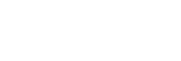 重慶公眾號(hào)運(yùn)營(yíng)|天怡美裝飾第三屆工程工藝比武大賽在線投票