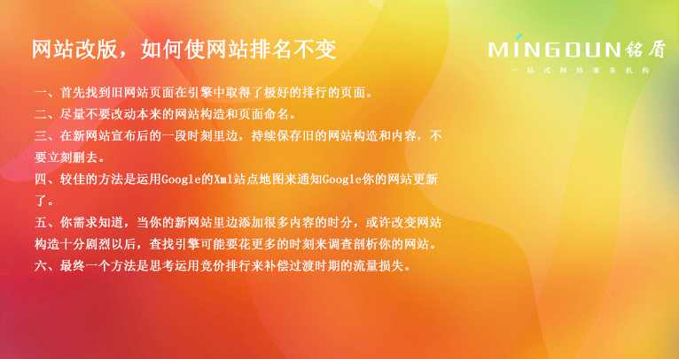 未標題-1.jpg