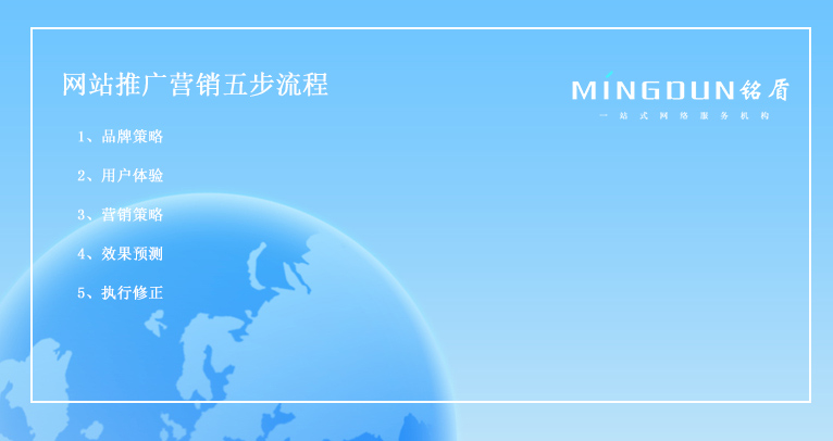 未標題-1.jpg