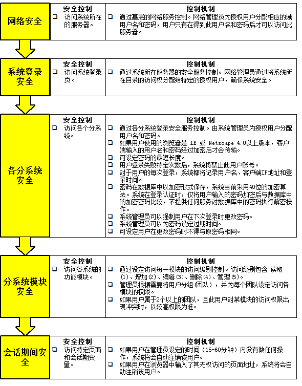微信圖片_20220419094024.png